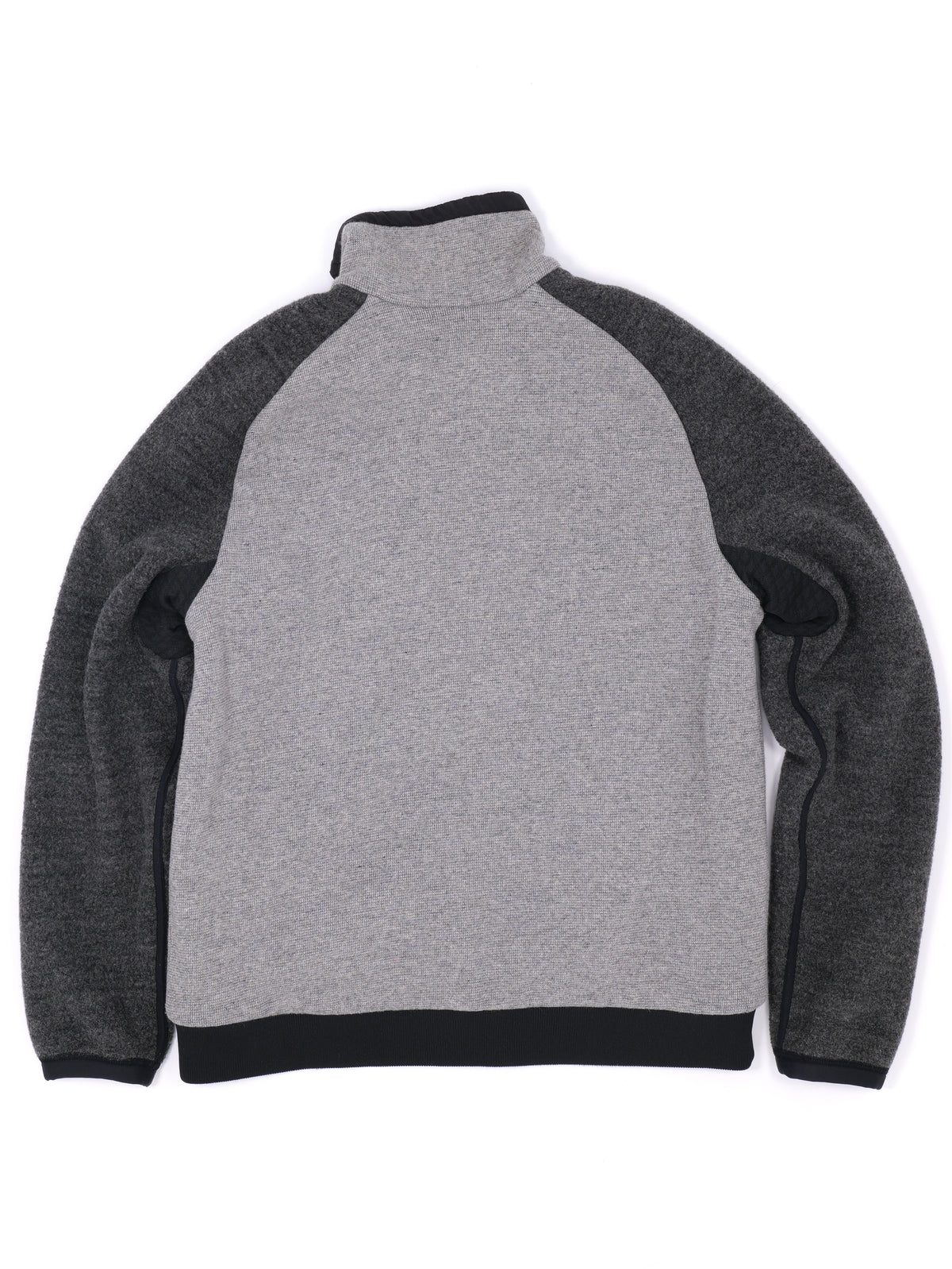 Canada Goose Grafton Reversible Jacket – bild 5