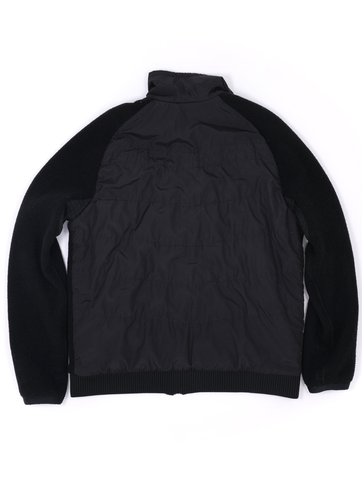 Canada Goose Grafton Reversible Jacket