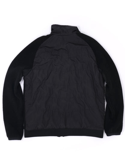 Canada Goose Grafton Reversible Jacket