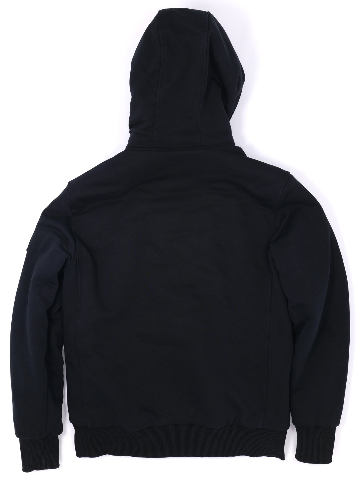 Moose Knuckles Bunny Hoodie (Fits M/L)