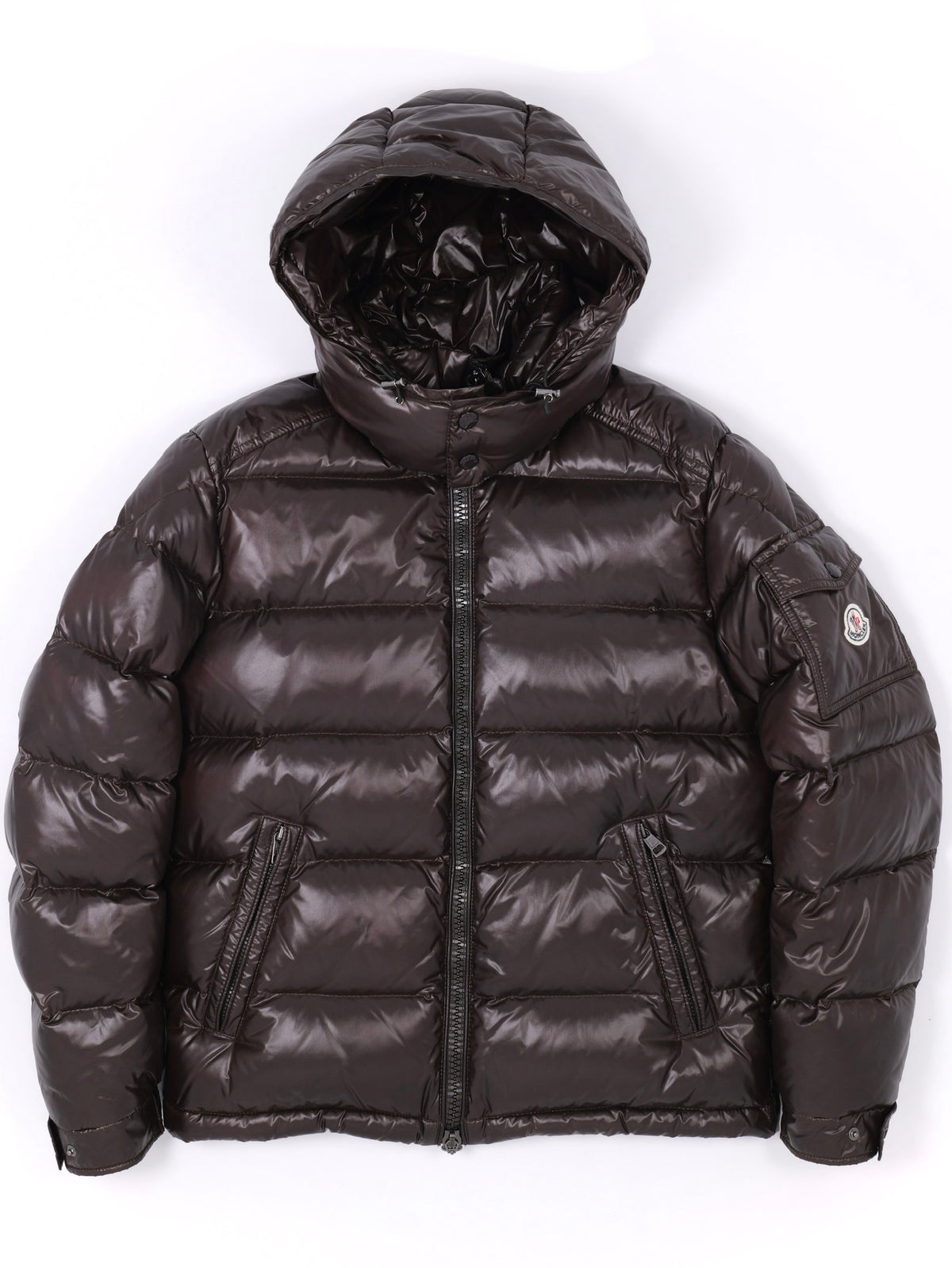 Moncler Maya Jacket