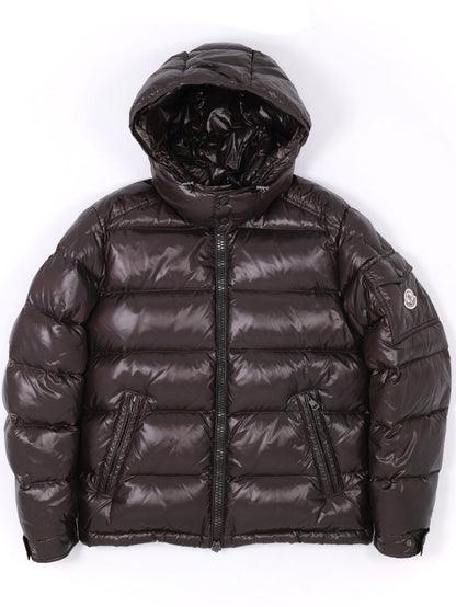 Moncler Maya Jacket