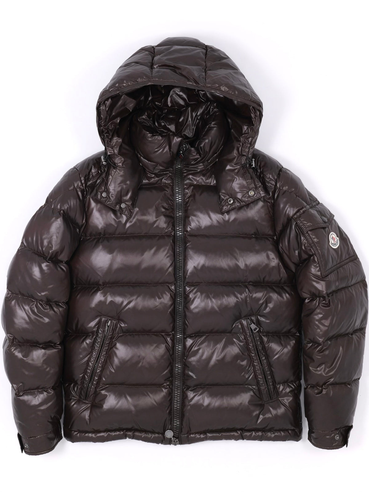 Moncler Maya Jacket – image 2