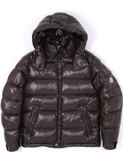 Moncler Maya Jacket