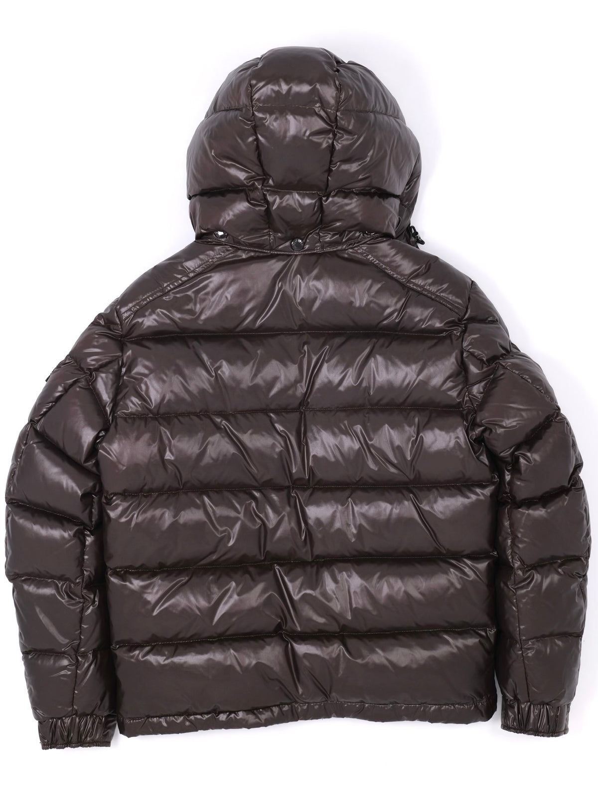 Moncler Maya Jacket