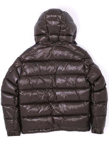 Moncler Maya Jacket