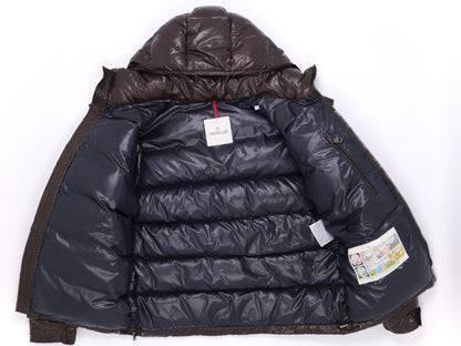 Moncler Maya Jacket