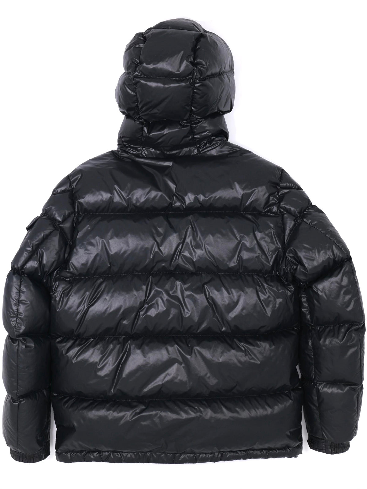 Moncler Ecrins Jacket – bild 2