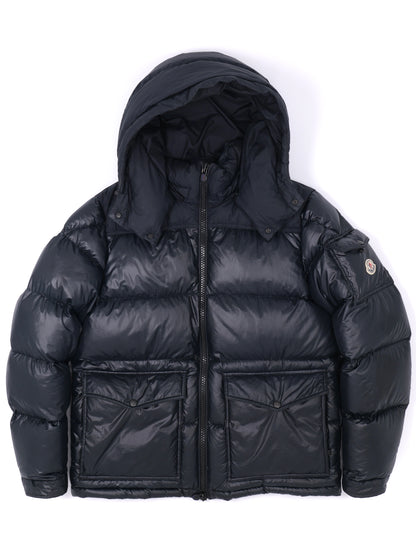 Moncler Masaya Down Jacket