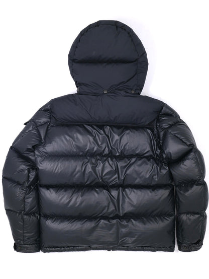 Moncler Masaya Down Jacket