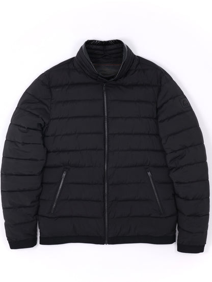 Moose Knuckles Lightweight Down Jacket