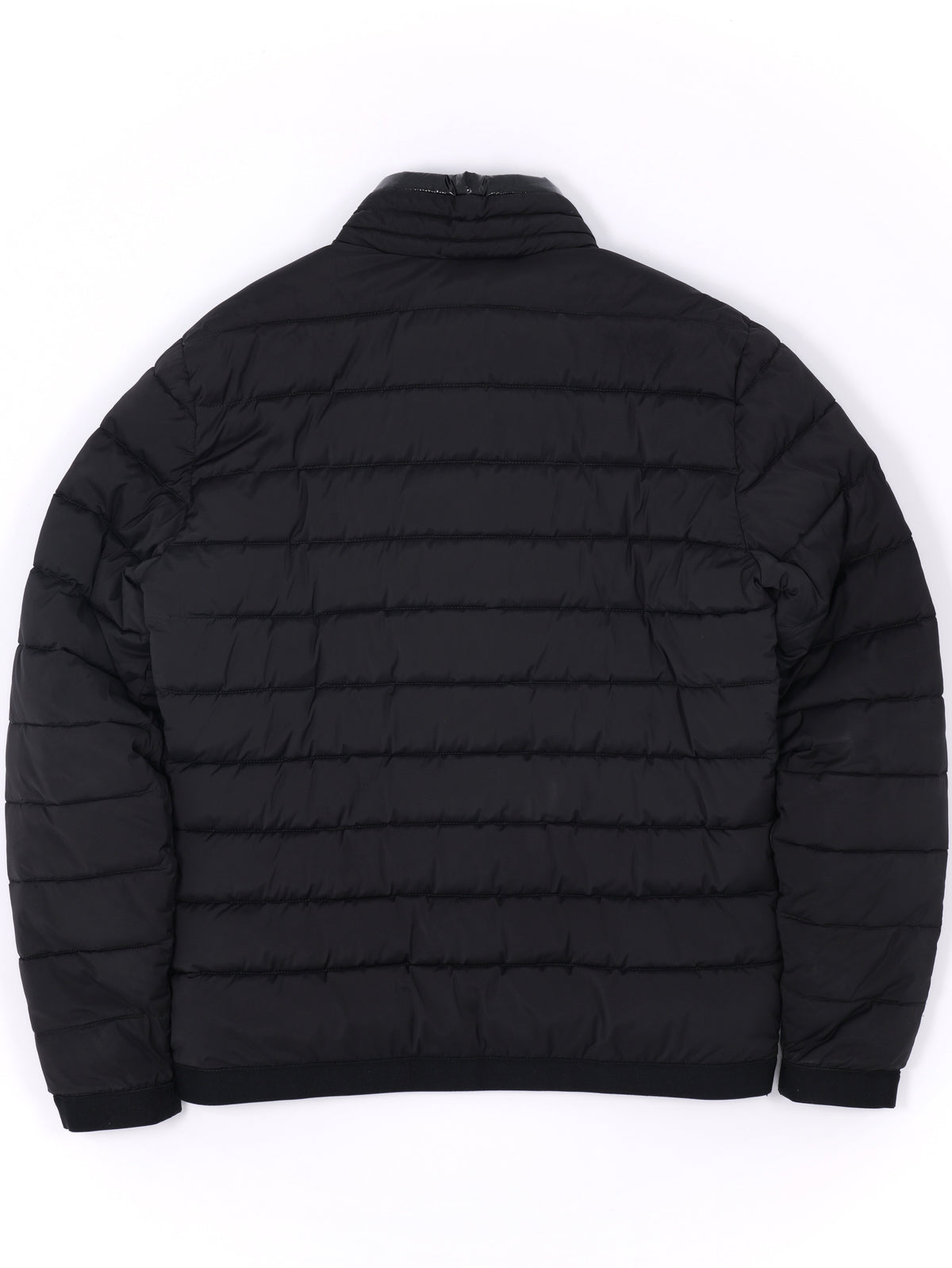 Moose Knuckles Lightweight Down Jacket – image 2