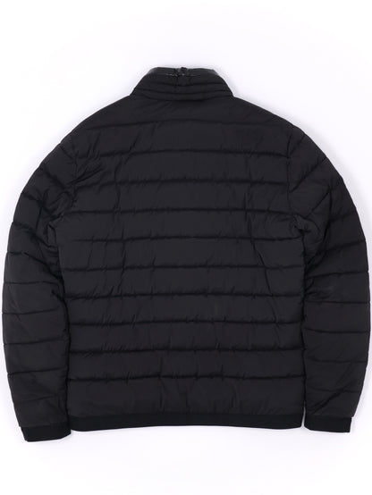 Moose Knuckles Lightweight Down Jacket