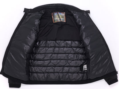 Moose Knuckles Lightweight Down Jacket