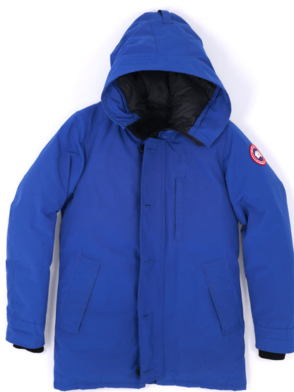 Canada Goose Jasper Parka
