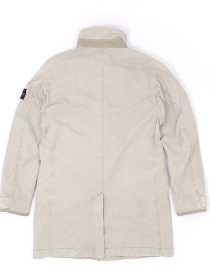 Stone Island David TC Jacket