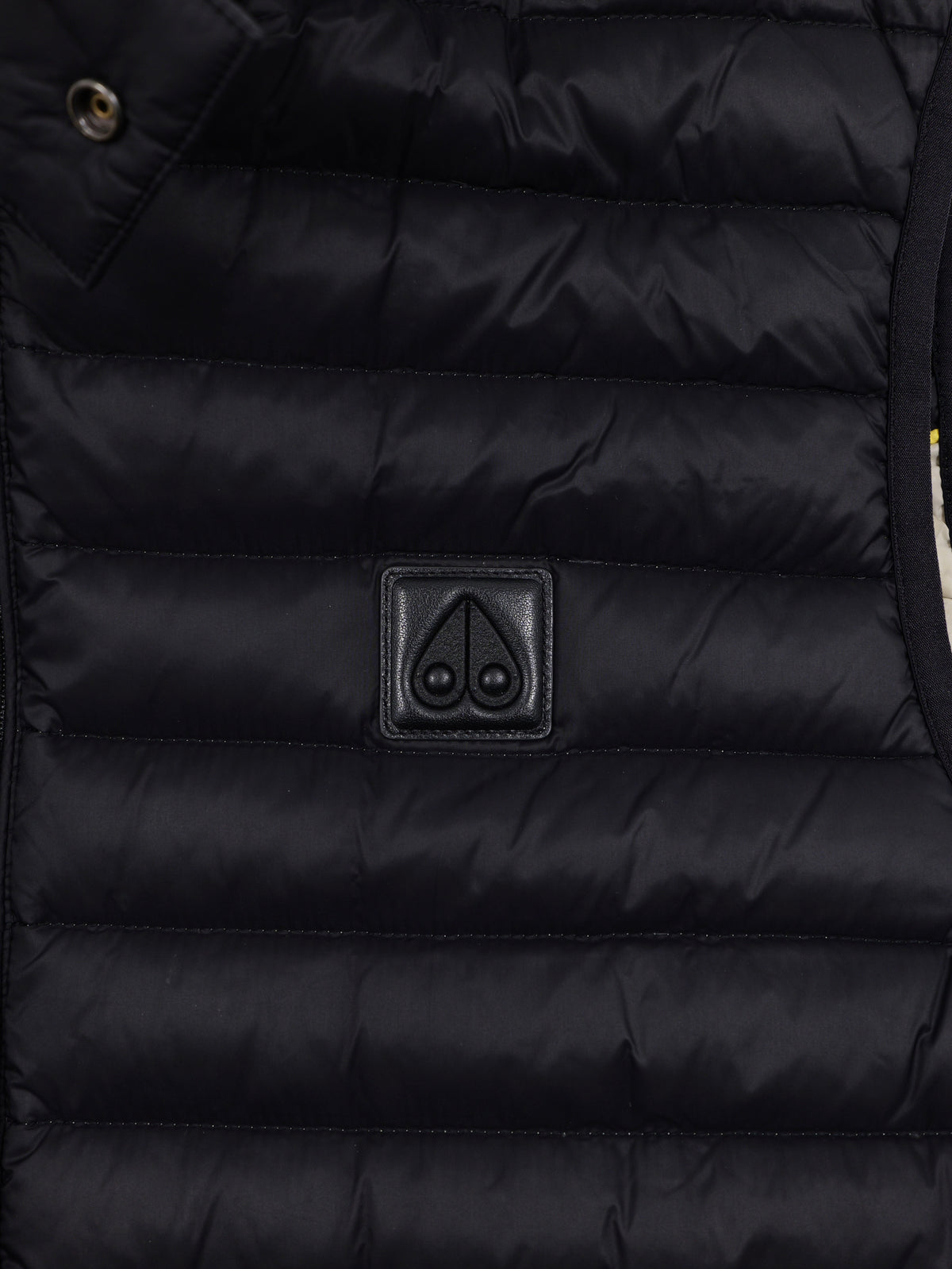 Moose Knuckles Riggin Vest