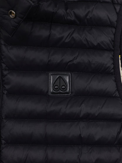 Moose Knuckles Riggin Vest