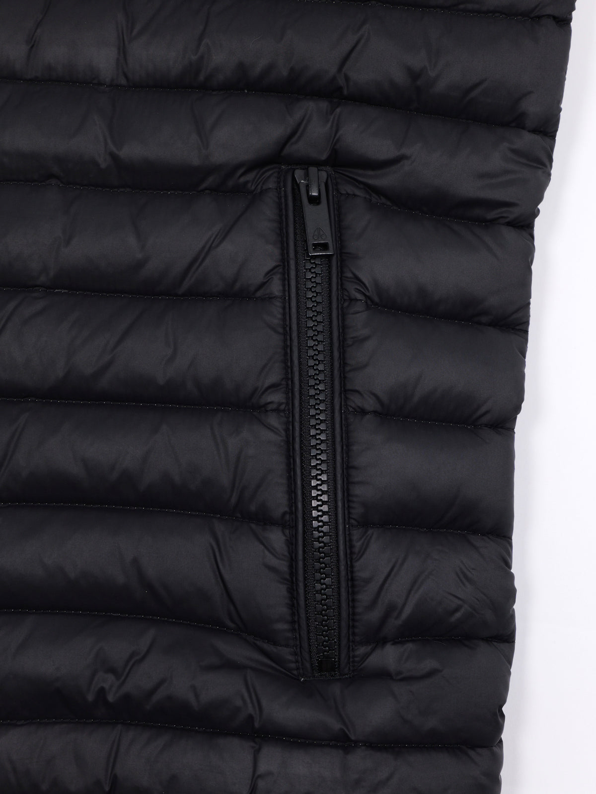 Moose Knuckles Riggin Vest