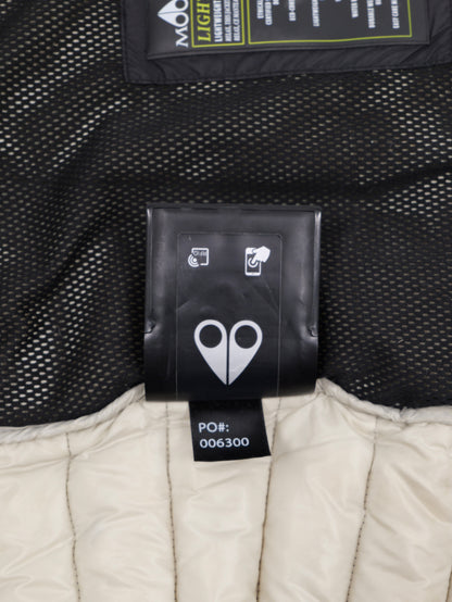 Moose Knuckles Riggin Vest