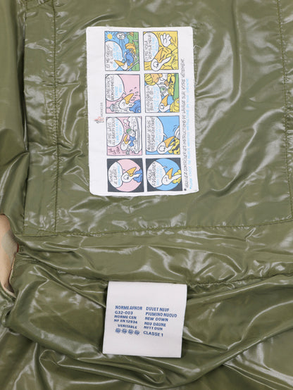 Moncler Tibb Vest