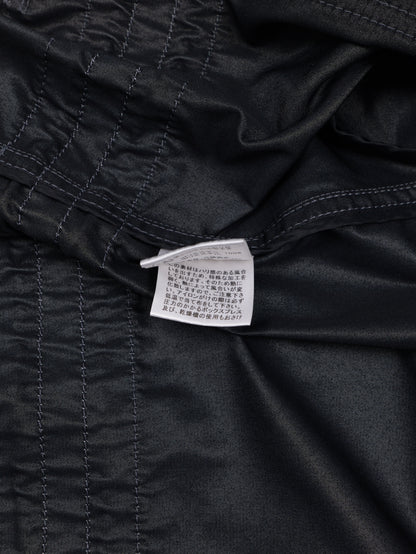 Burberry Check Field Jacket