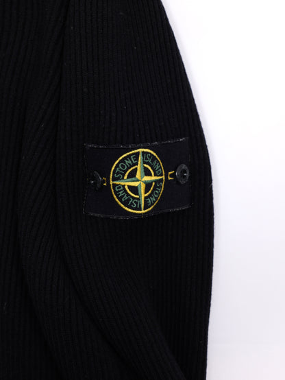 Stone Island Turtleneck