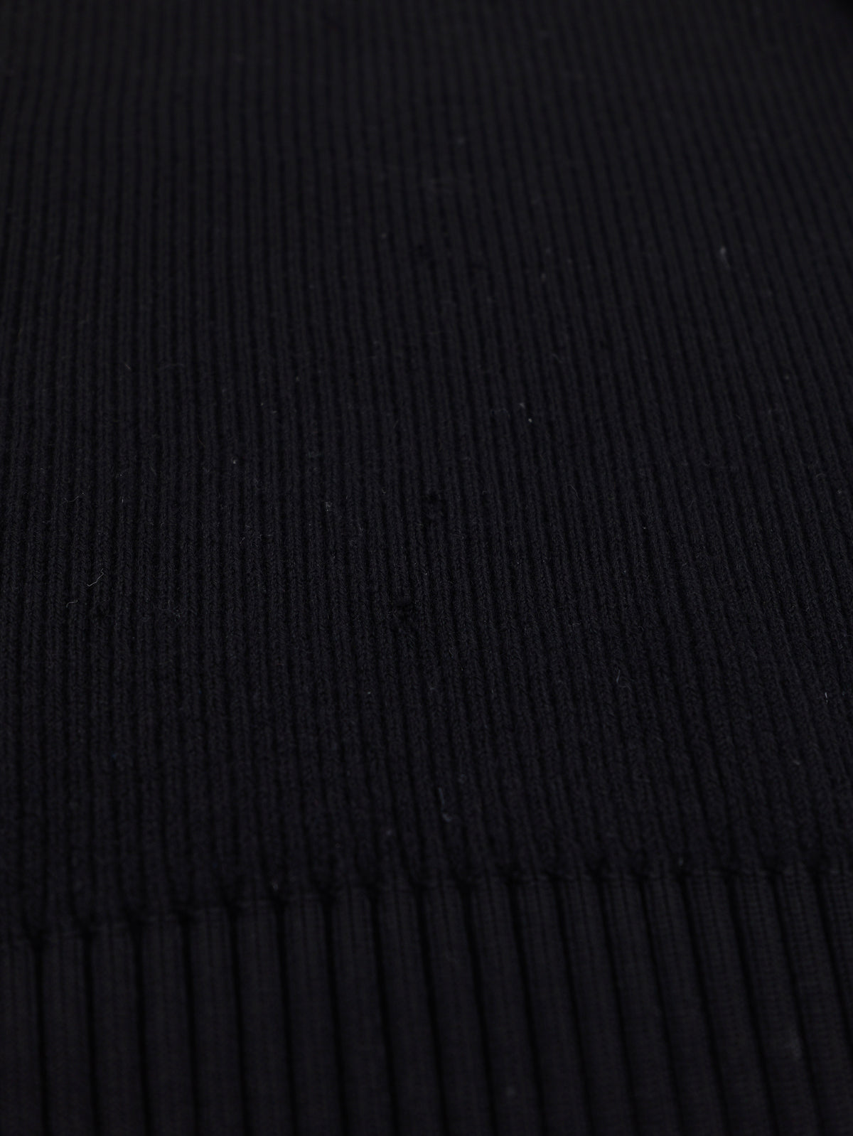 Stone Island Turtleneck – bild 4