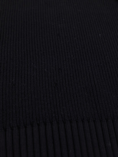 Stone Island Turtleneck