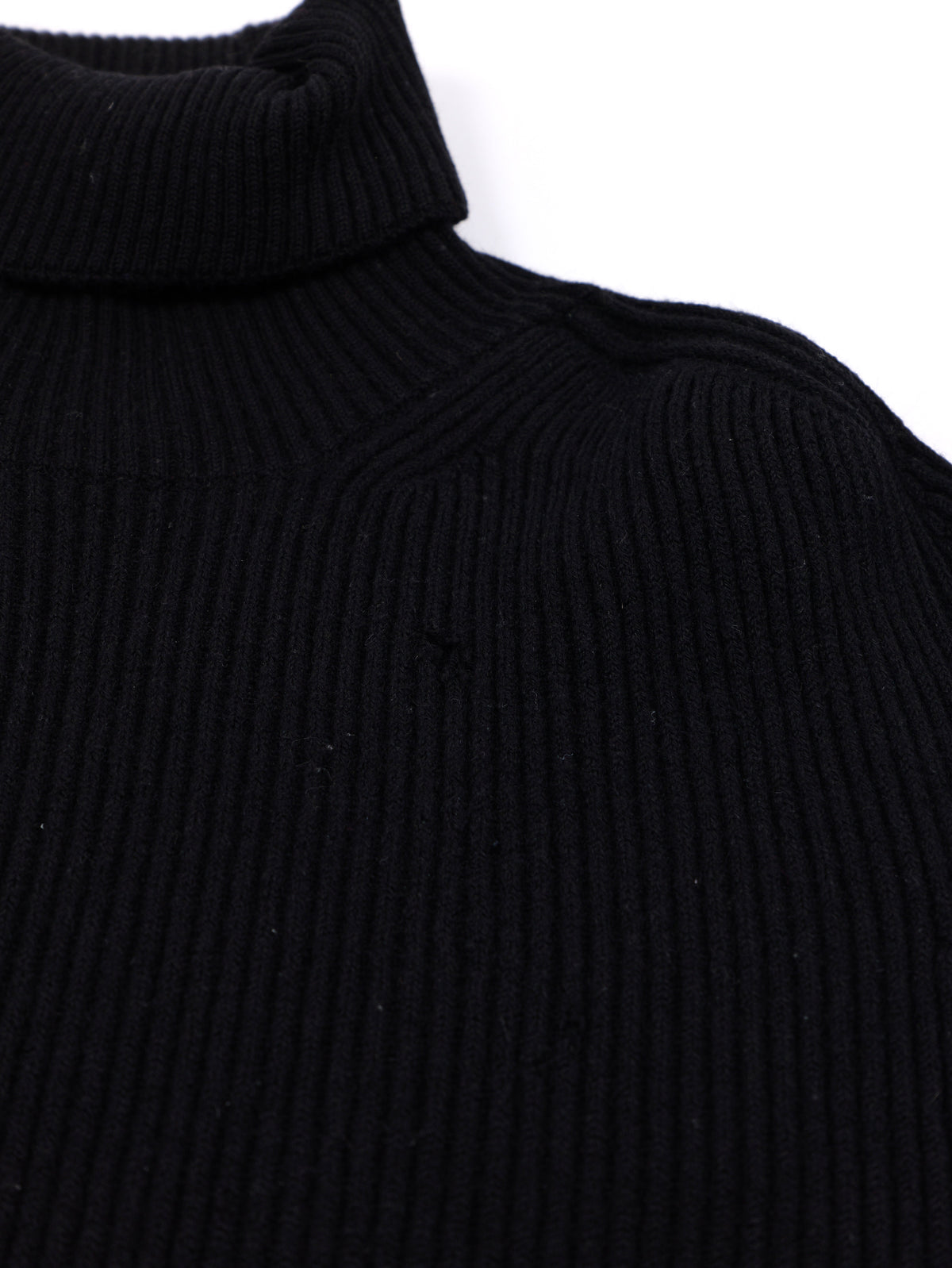 Stone Island Turtleneck – bild 5
