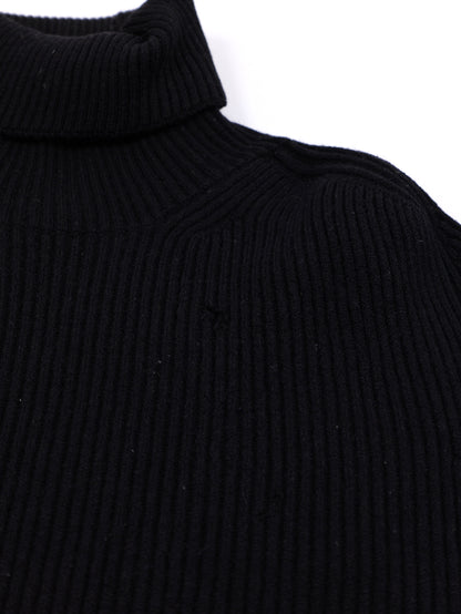 Stone Island Turtleneck