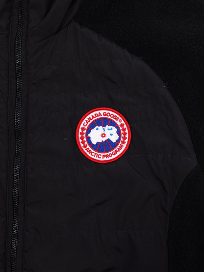 Canada Goose Grafton Reversible Jacket