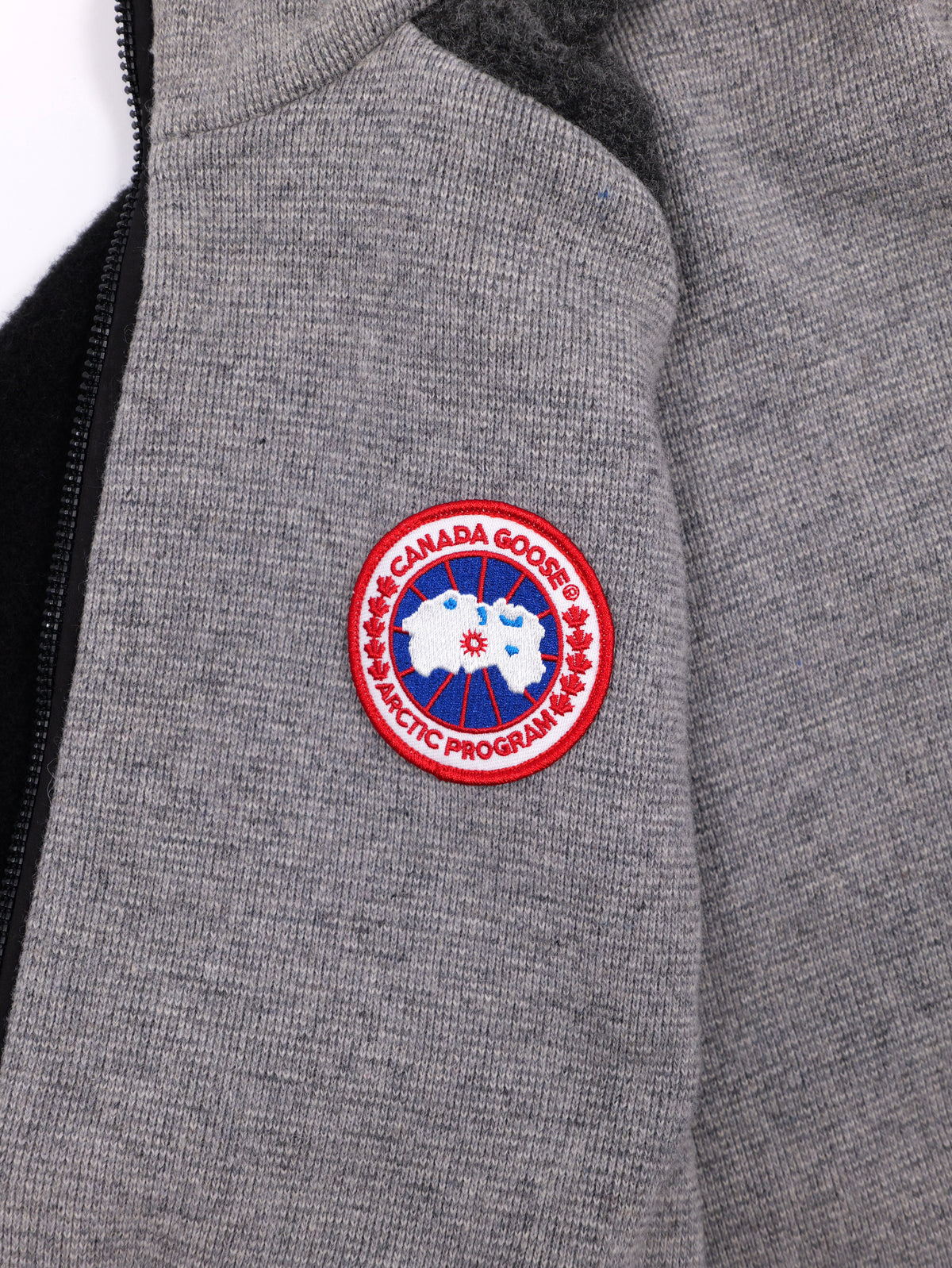 Canada Goose Grafton Reversible Jacket – bild 7
