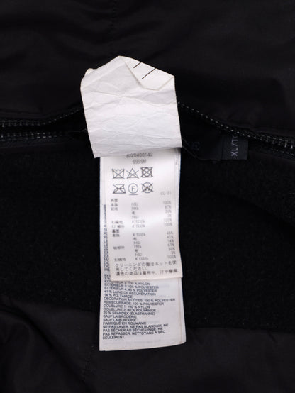 Canada Goose Grafton Reversible Jacket