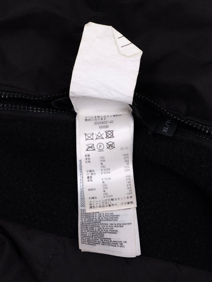 Canada Goose Grafton Reversible Jacket