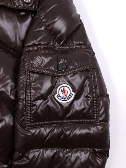 Moncler Maya Jacket
