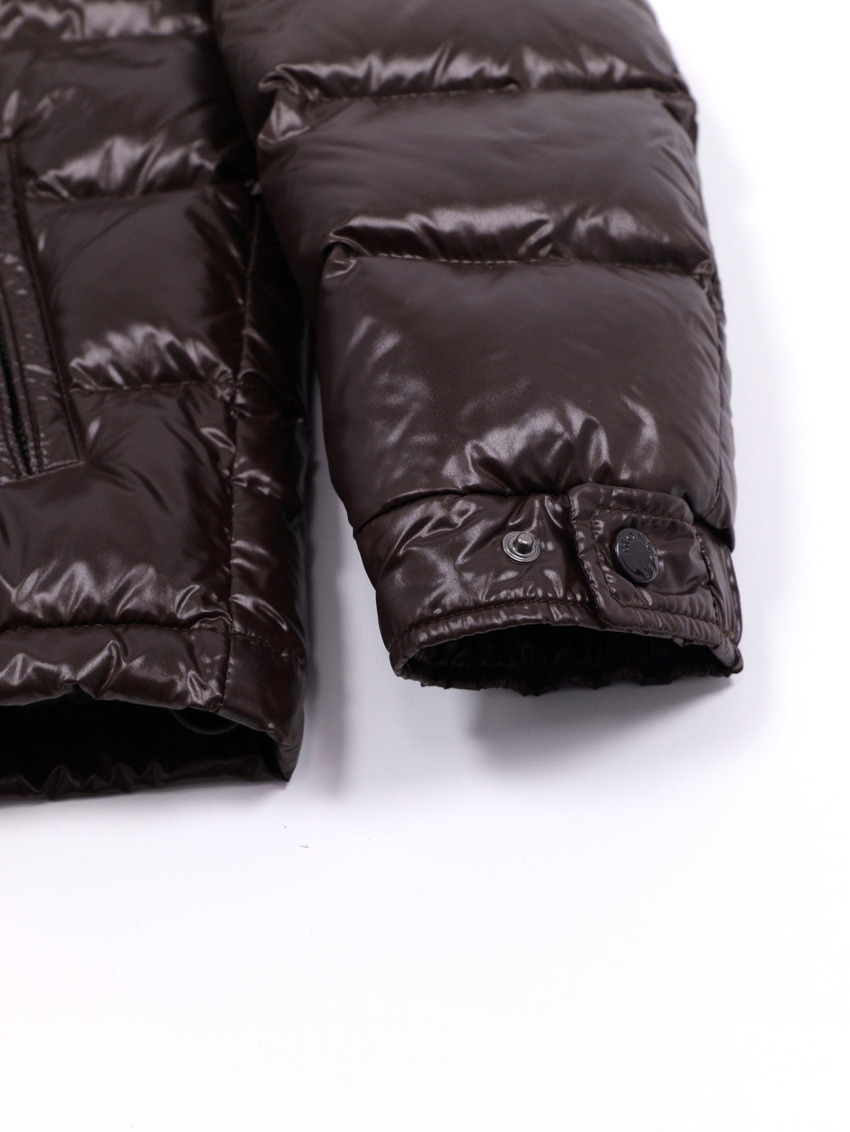 Moncler Maya Jacket