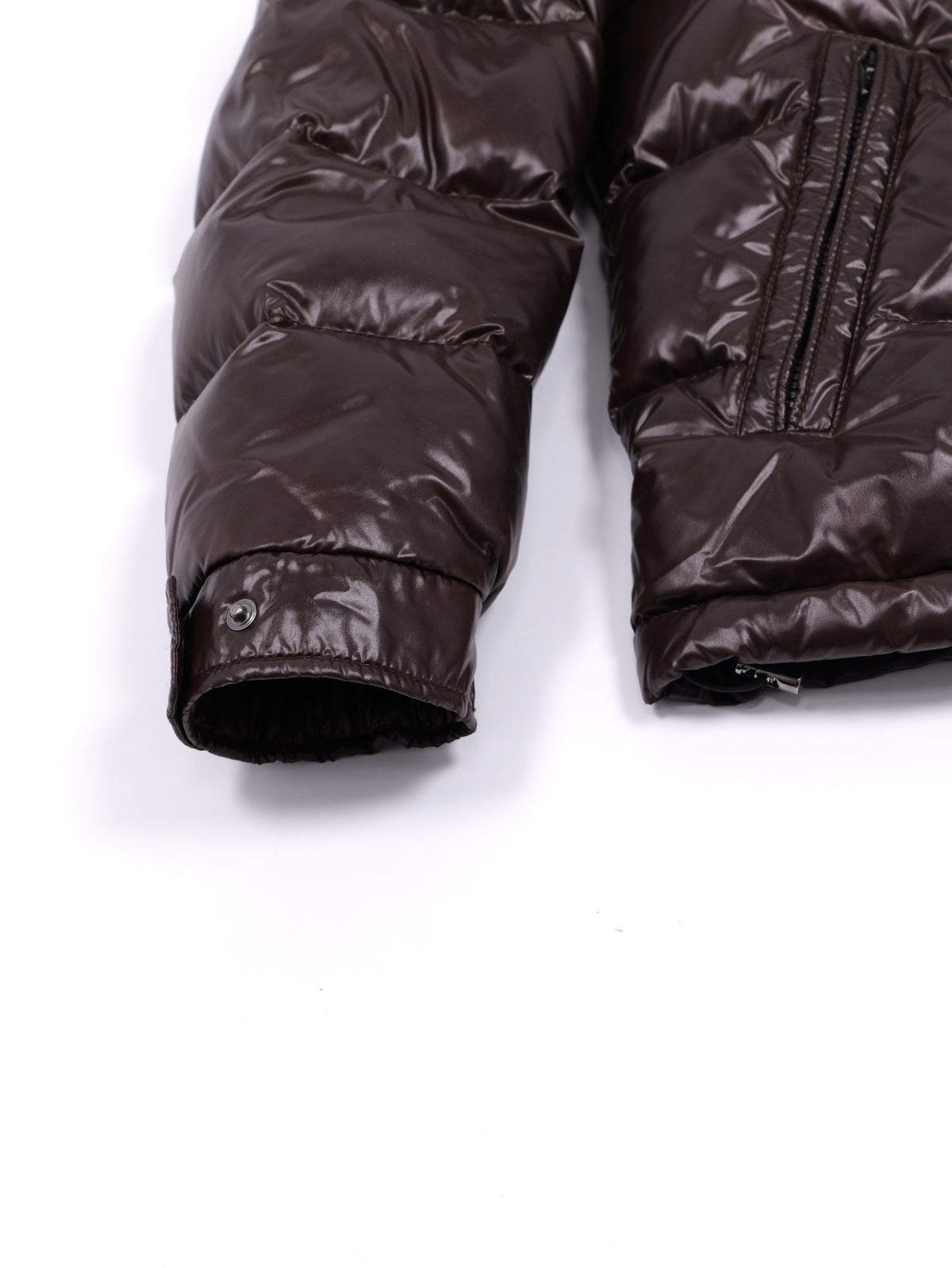 Moncler Maya Jacket – image 7