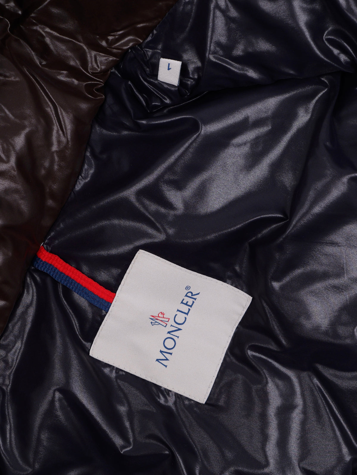 Moncler Maya Jacket