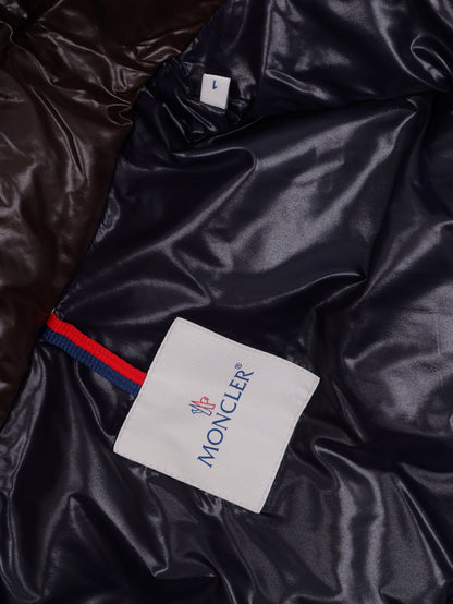 Moncler Maya Jacket
