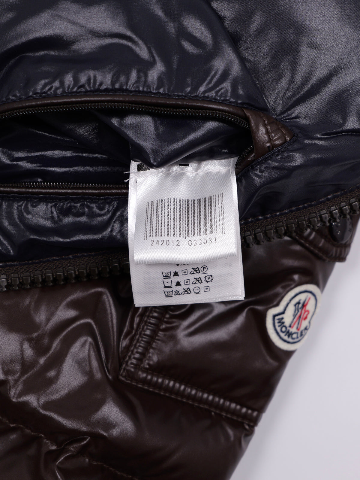 Moncler Maya Jacket