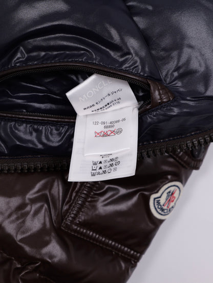 Moncler Maya Jacket