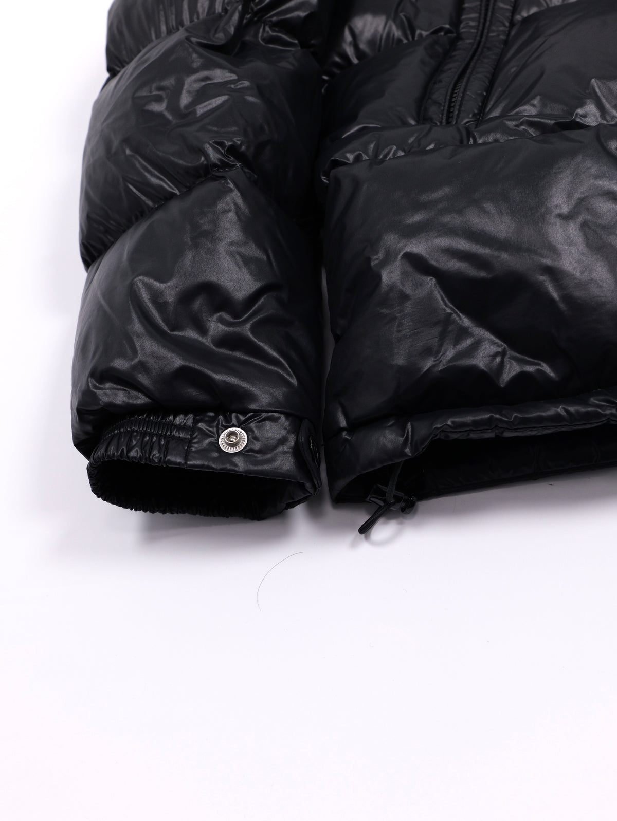 Moncler Ecrins Jacket – bild 6