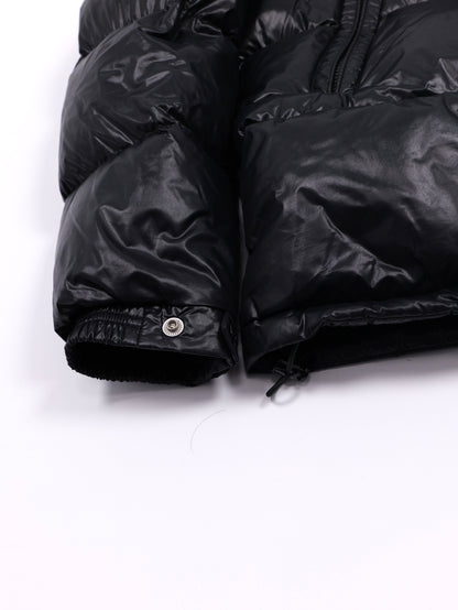 Moncler Ecrins Jacket
