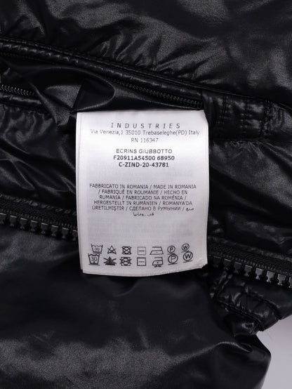 Moncler Ecrins Jacket