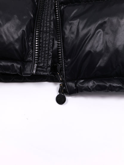 Moncler Ecrins Jacket
