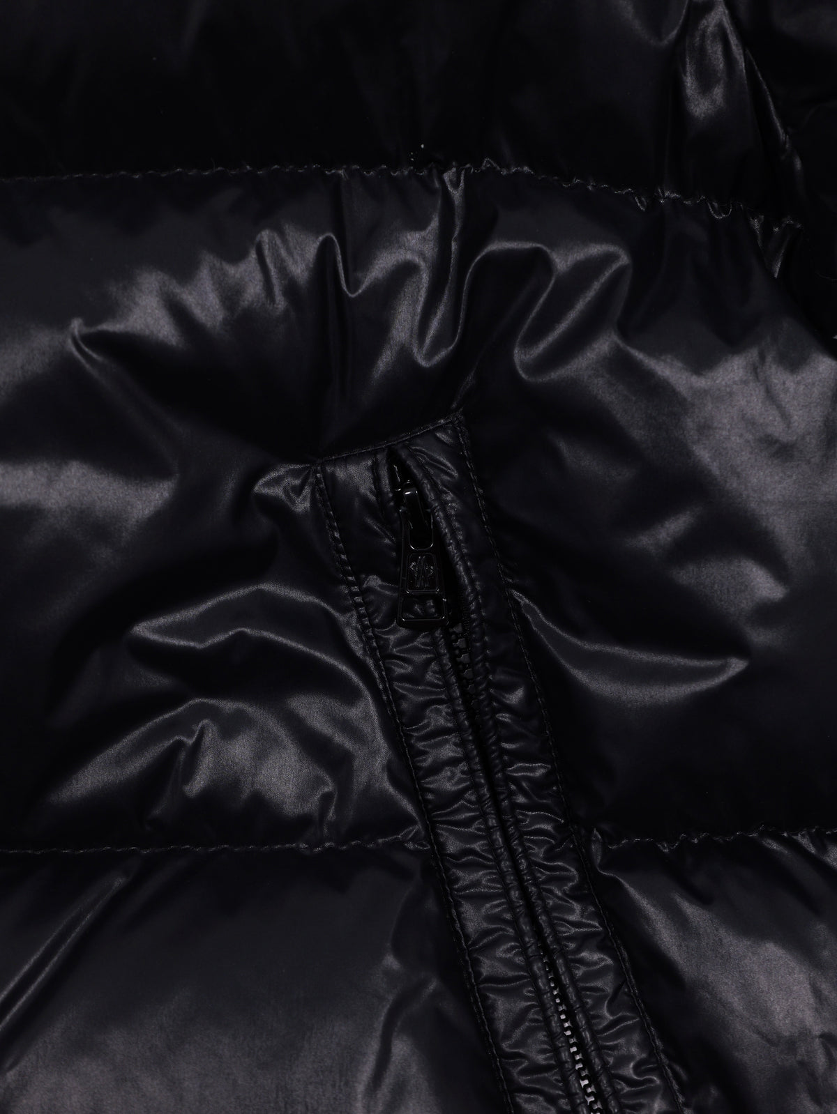Moncler Ecrins Jacket – bild 14