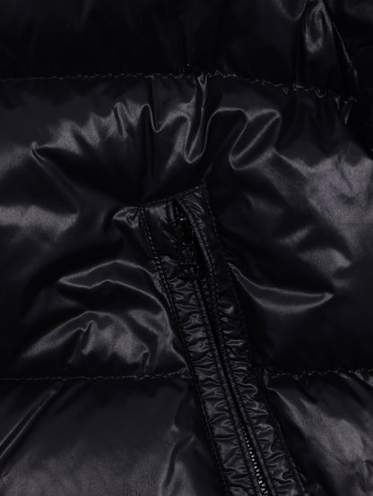 Moncler Ecrins Jacket