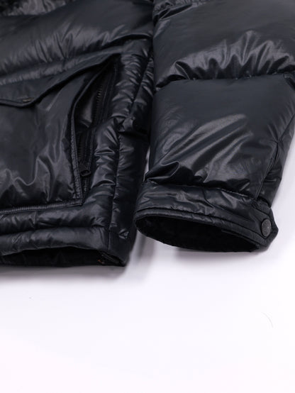 Moncler Masaya Down Jacket