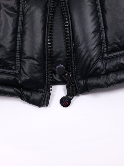 Moncler Masaya Down Jacket